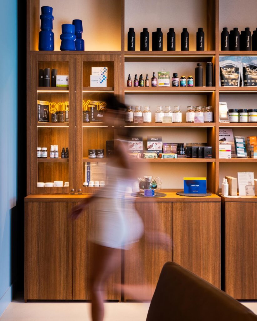 Super Young Armadale