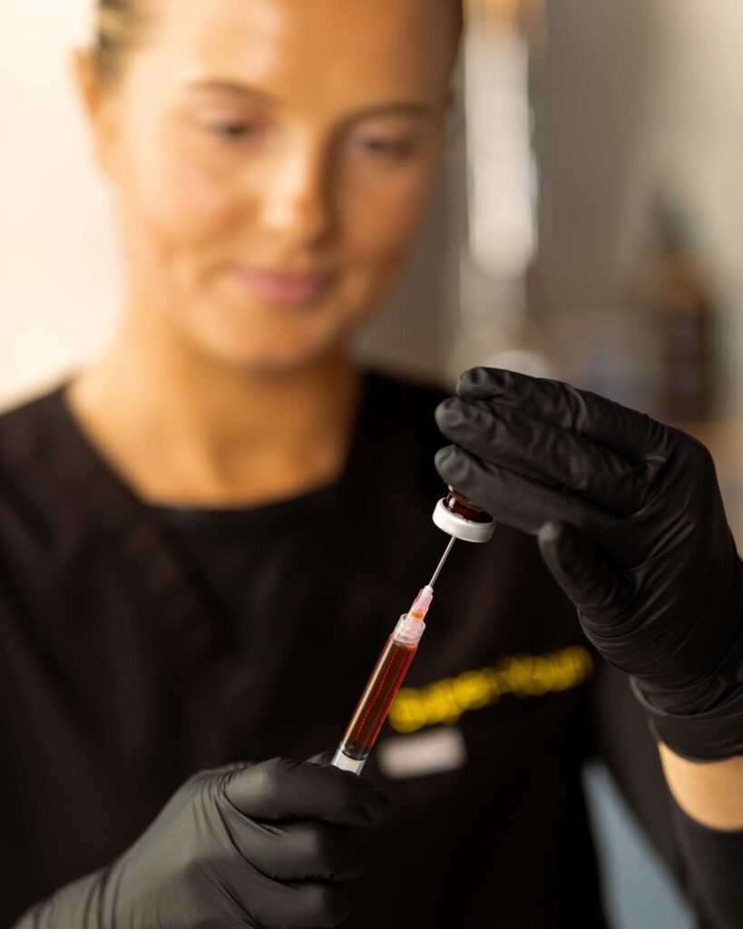 Super Young Armadale