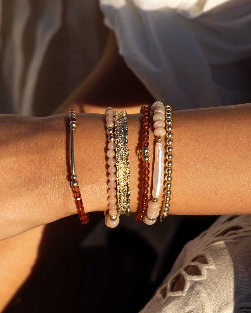 Francesca Jewellery Armadale