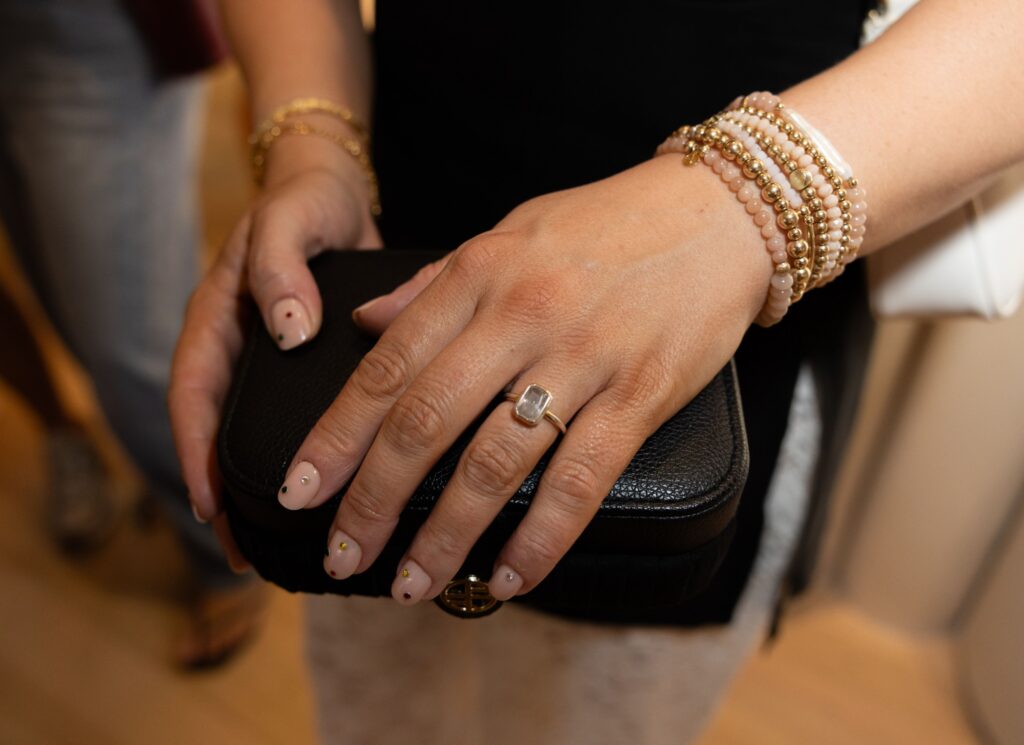 Francesca Jewellery Armadale