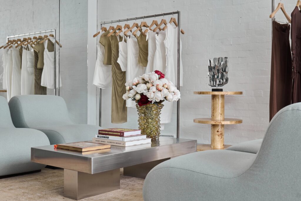 SIR Armadale Melbourne