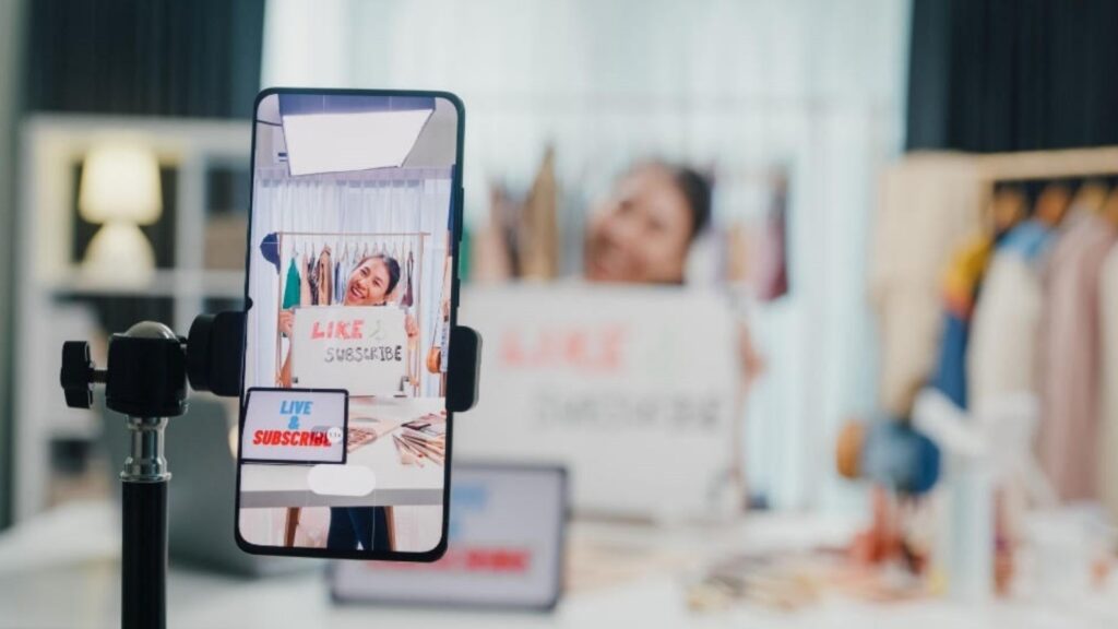 Content Creation Masterclass 2026