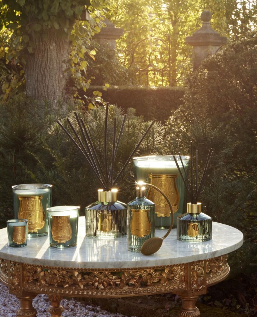 Libertine Parfumerie Armadale