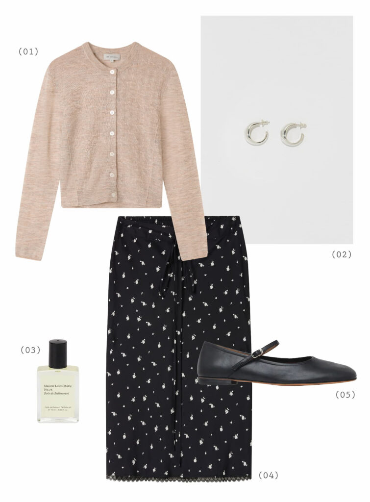 Between Seasons Lee Matthews