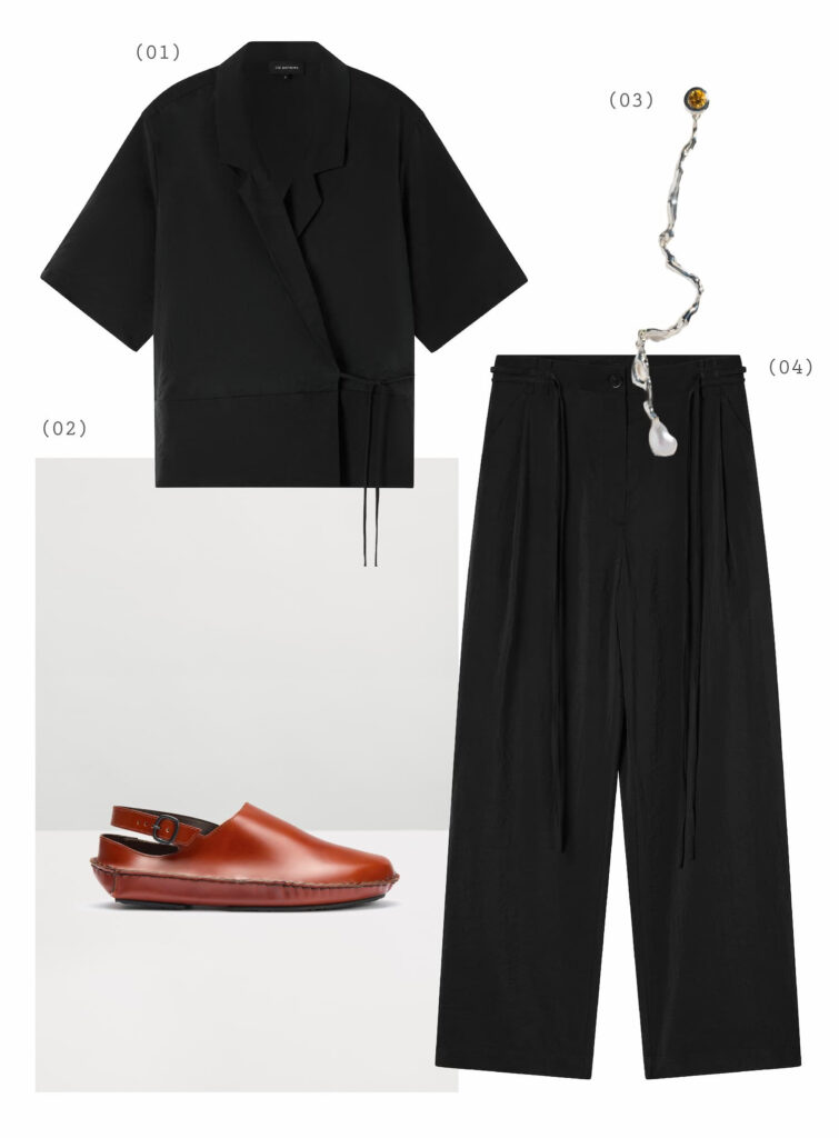 Between Seasons Lee Matthews