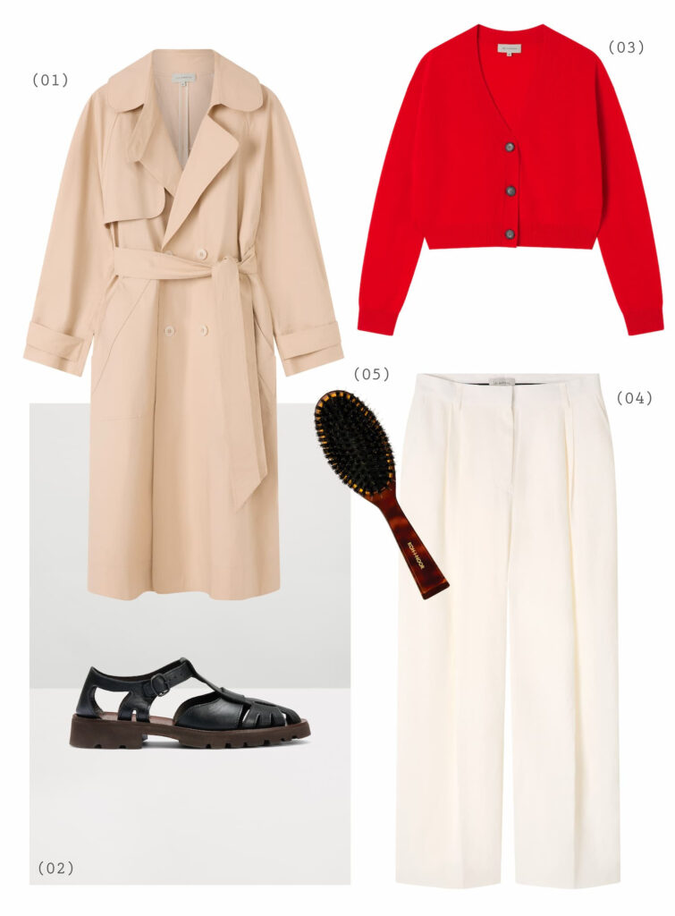 Between Seasons Lee Matthews