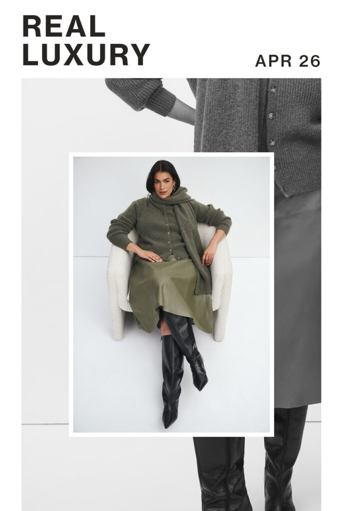 Commonry 25% Off 2026