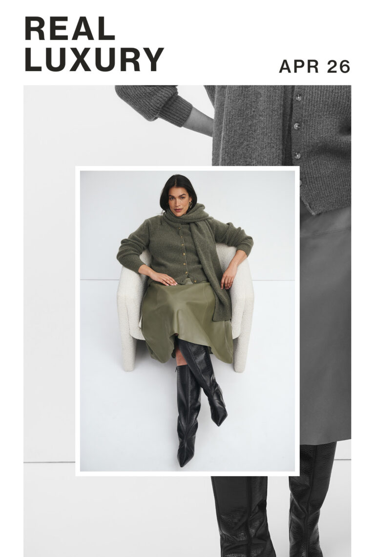 Commonry 25% Off 2026