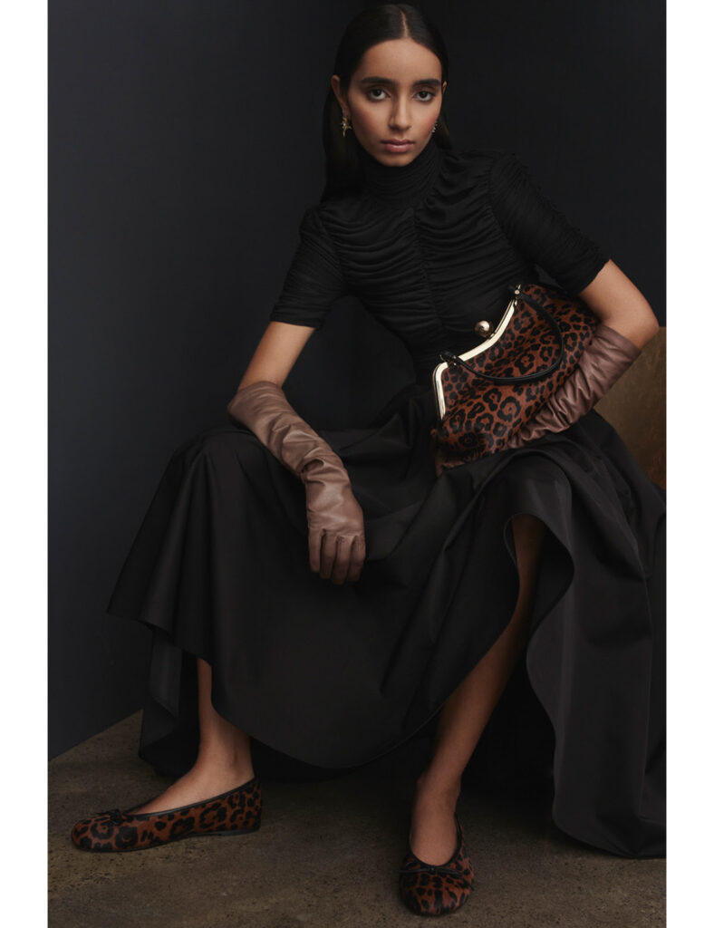 Scanlan Theodore April 2026