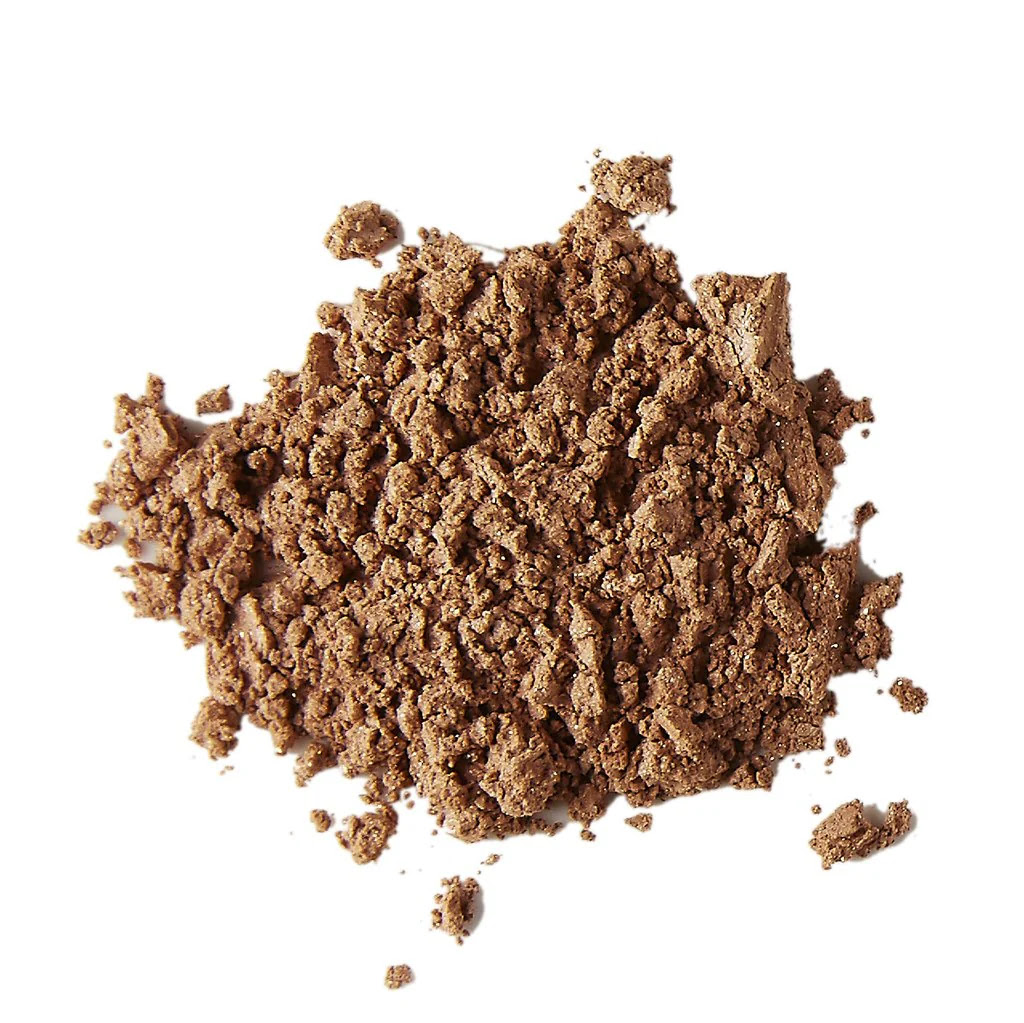 What is Angel Makeup