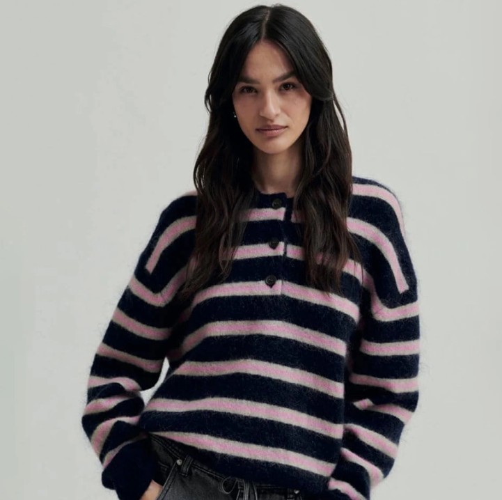 Who Boutique Armadale