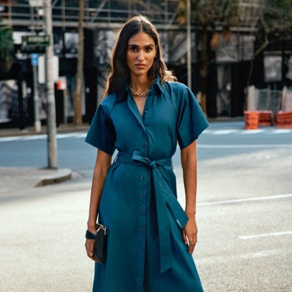 Witchery Armadale