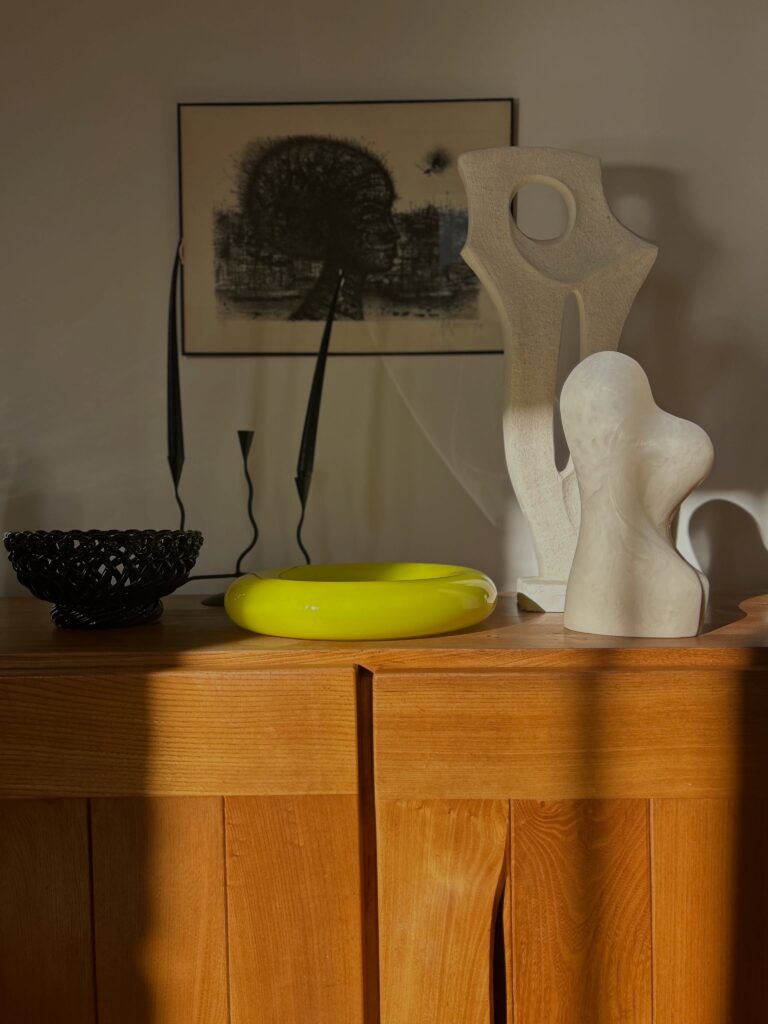 Keep Collections Armadale