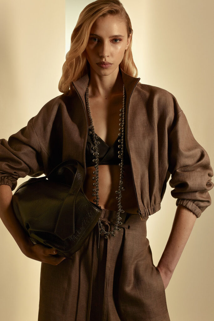 Summer of Sophisticated Sets from Scanlan Theodore