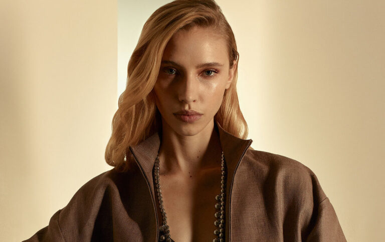 Summer of Sophisticated Sets from Scanlan Theodore