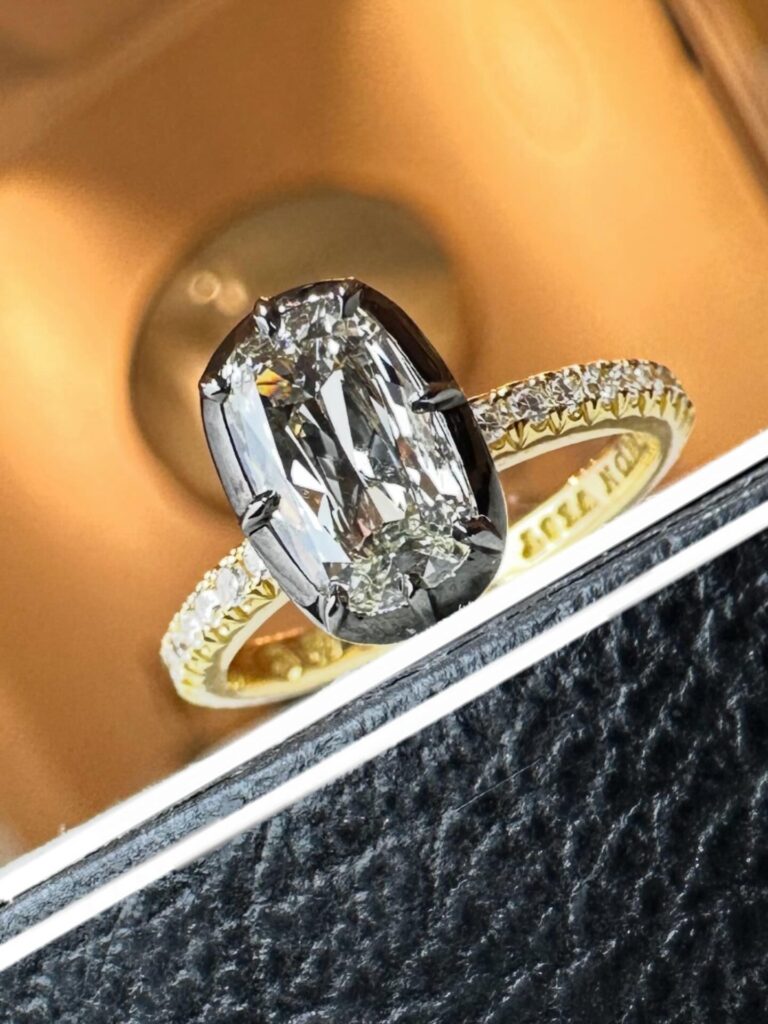 Simon West Fine Jewellery Armadale