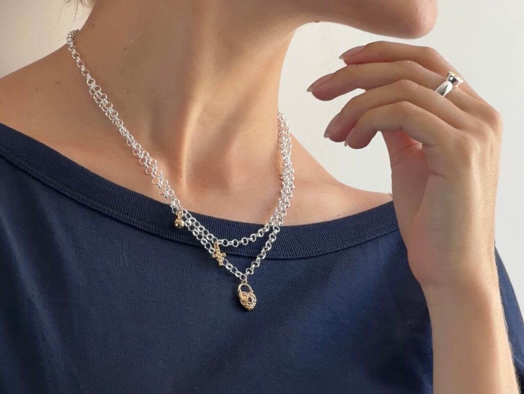 Love Isabelle Jewellery in Armadale